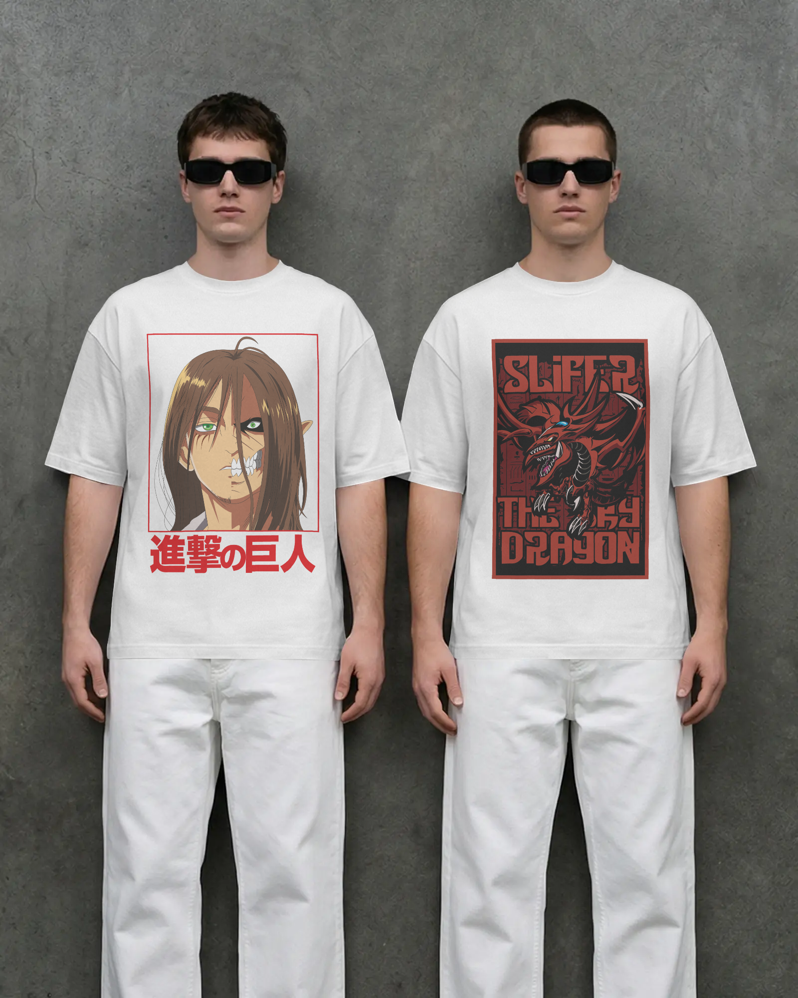 Streetwear Brutalista: La Intersección entre Gaming Culture y Hypebeast